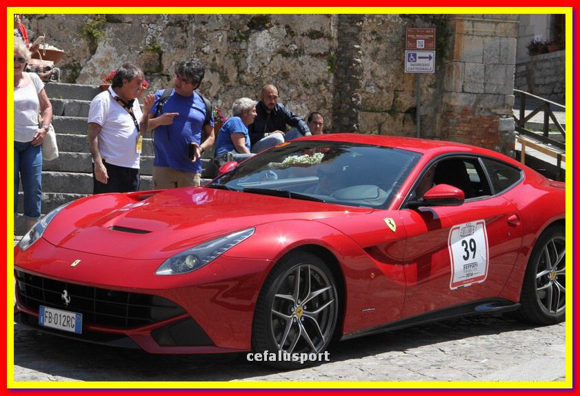 160506 Targa 544_tn.jpg